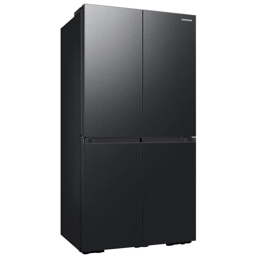 Samsung 646L Series 9 SpaceMax,French Style Refrigerator | RF65DG960EB1