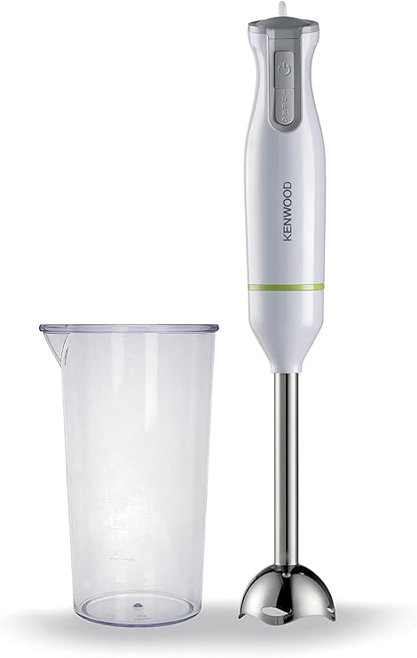 KENWOOD HAND BLENDER HBP02