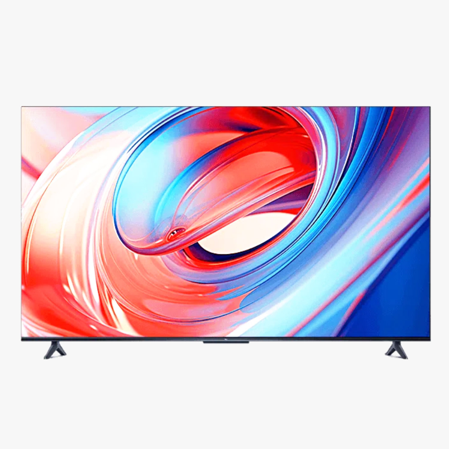 TCL 55″ Inch 4K HDR Google TV (55V6B)