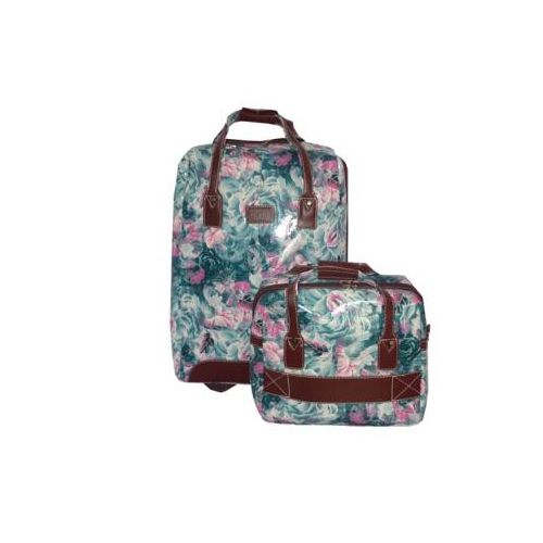 Fashionable Trolley Luggage Sets 