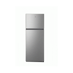 Hisense Refrigerator RD-60WR Double Door Top Mount Defrost 466 L