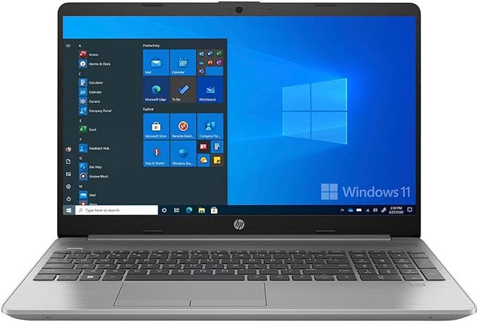HP 250 G9 i3-1215U 8GB/512SSD (LWN)