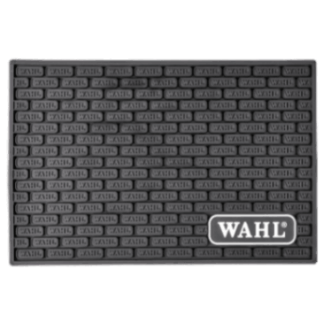 WAHL TOOL MAT