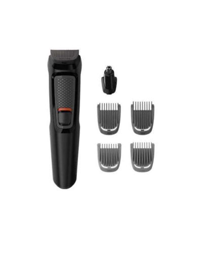 PHILIPS MULTIPURPOSE GROOMING SET CLO MG3710/15