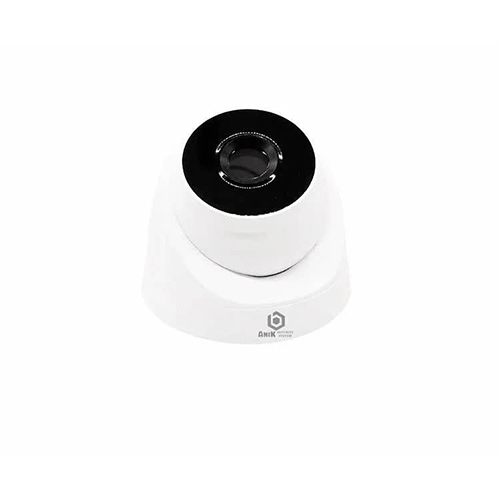 Anik CCTV 2mp indoor camera model 19B1