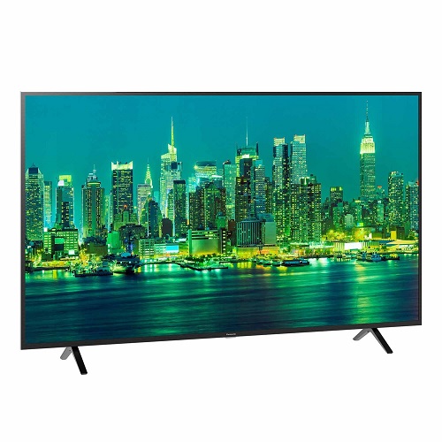 Panasonic 65inch 4k Led Smart TV TH-65LX700M