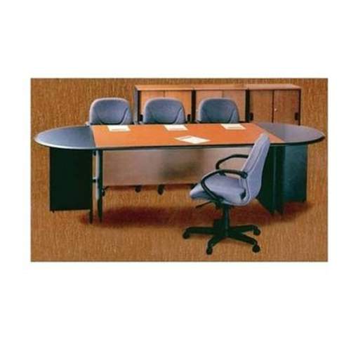 8-Seater-Conference-Table