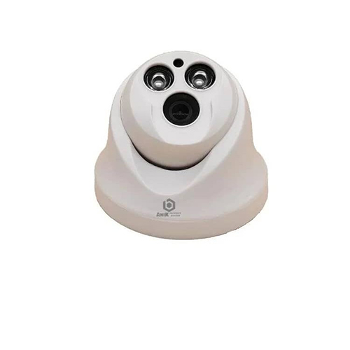 Anik CCTV 2mp indoor camera | 36B1