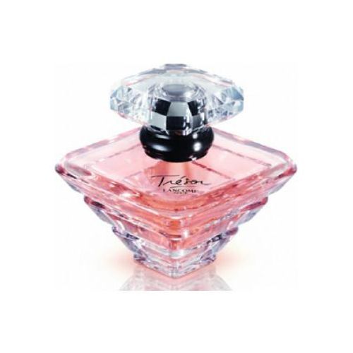 Lancôme Tresor Lumineuse