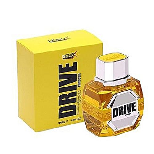 Havells Drive Au De Parfum 100ml - Medium