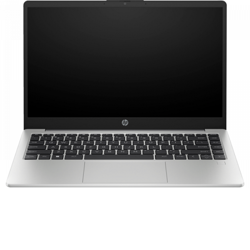 HP 240 G10 CORE i5-1315U 14 INCH FHD FINGERPRINT 13 GEN /8GB / 512GB SSD / (B39P3AT) (LWN)