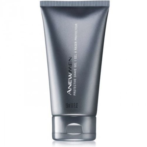 Avon Anew Men Protective Shave Gel 