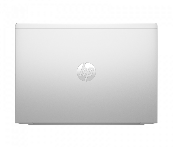 HP ProBook 440 14 inch G11 Notebook PC (9G1W6ET)