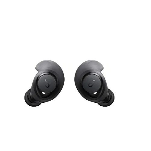 Anker Soundcore Life Dot 2 True Wireless Earbuds |A3922062|