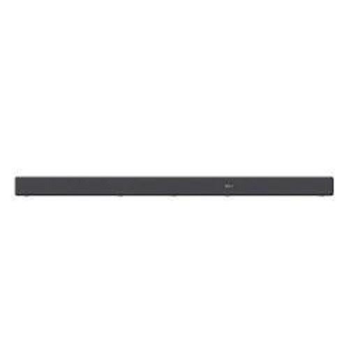 Sony Soundbar Dolby Atmos System HT - A7000