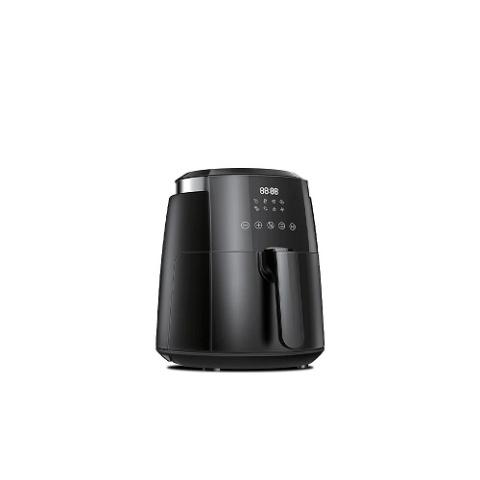 Maxi 4L Air fryer 1500w | AF40B2CN