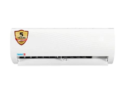 Scanfrost 1.5hp Split Air Conditioner SFACS12ECO
