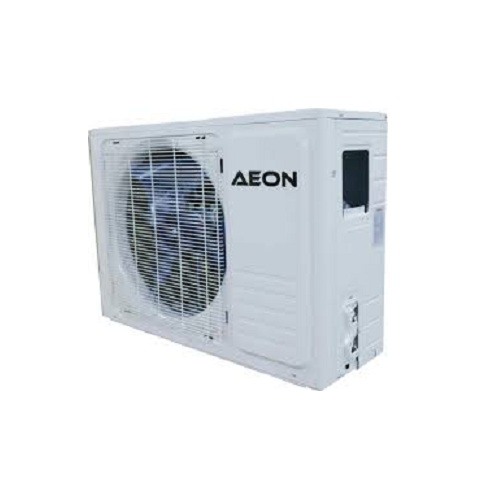 AEON 1.5HP SPLIT AIR CONDITIONER  R410 ASA12DGO