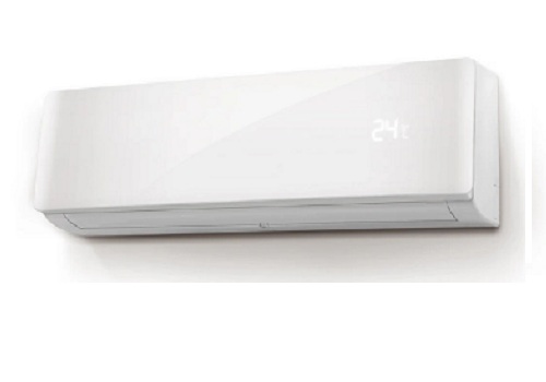 AEON 1.5HP SPLIT INVERTER AIR CONDITIONER|R410 - ASA12DAI