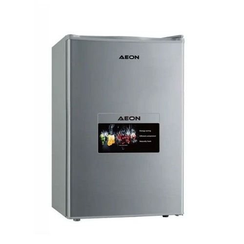 Aeon 70L Single Door Refrigerator ARS70G