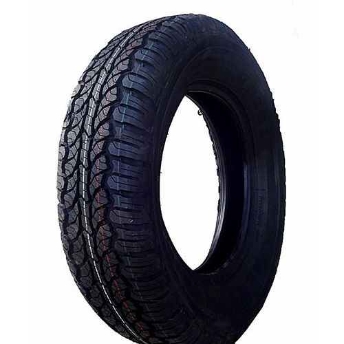 Aplus 205/60R16 Car Tyre