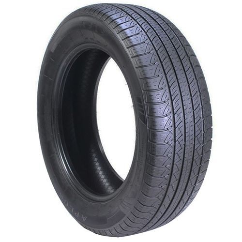 Aplus 265/70R15 Car Tyre