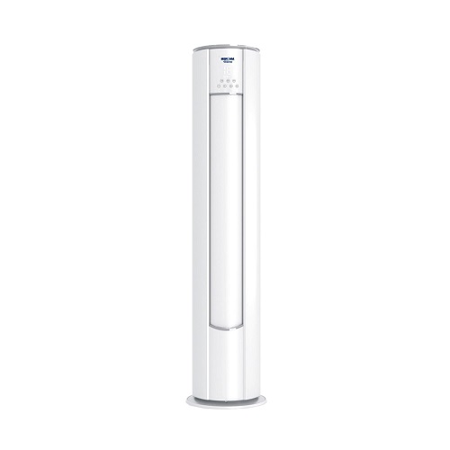 Bruhm 2HP Inverter Floor Standing Air Conditioner | BAF-18ICOW
