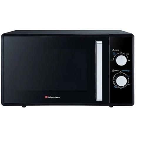 Binatone Microwave | MW-2520