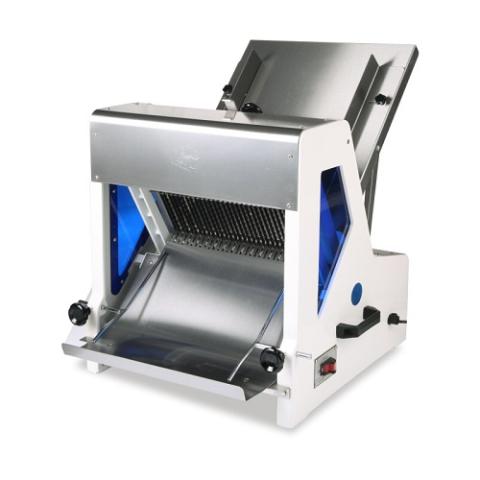 Industrial Bread Slicer (LENTZ)