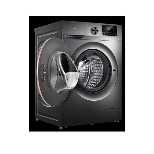 TCL WASHING MACHINE + DRYER 10KG WASH / 6KG DRY INVERTER - C210WDG