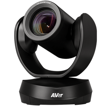 AVer CAM520 Pro2 Camera