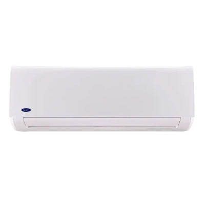 CARRIER 1.0HP 42KHA009VS Inverter Split Type Air Conditioner - Cooling only - 1HP