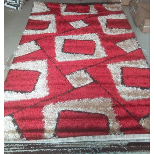 CLASSY RUG 056