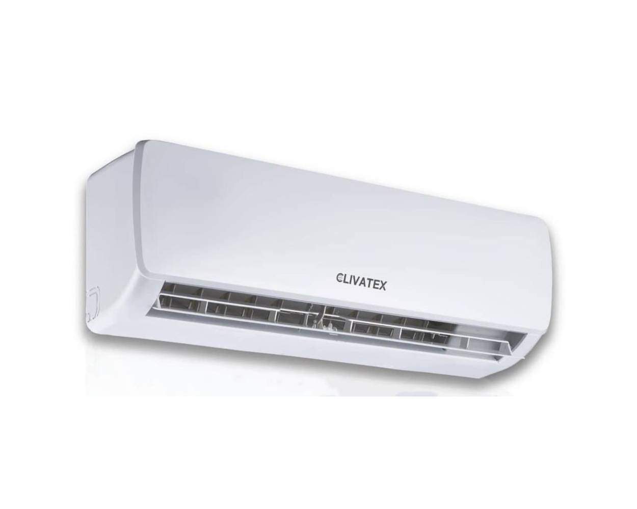 CLIVATEK 2HP SPLIT UNIT AIR CONDITIONER