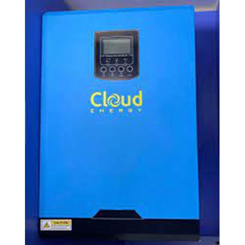 CLOUD ENERGY 2KVA/24V HOME INVERTER