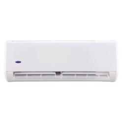 Carrier 1.5HP Split Unit Air Conditioner R410A 12KCo | 42KHA012NP | 38KHA012NP