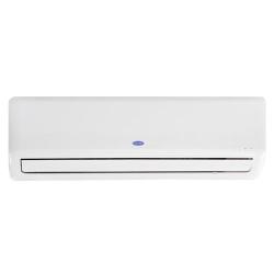 Carrier 2.5HP Split Unit Air Conditioner | R410AFS CO | 24K CO|42KHA024N/38KHA024N