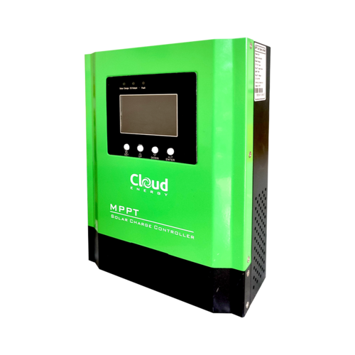 CLOUD ENERGY CE MPPT 150A/48V CHARGE CONTROLLER