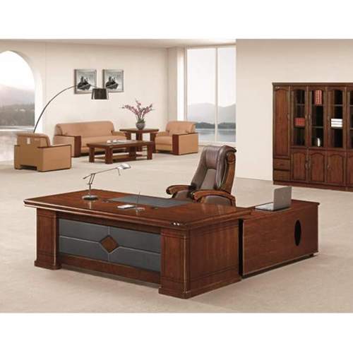 Corporate Office Desk 1.8metre