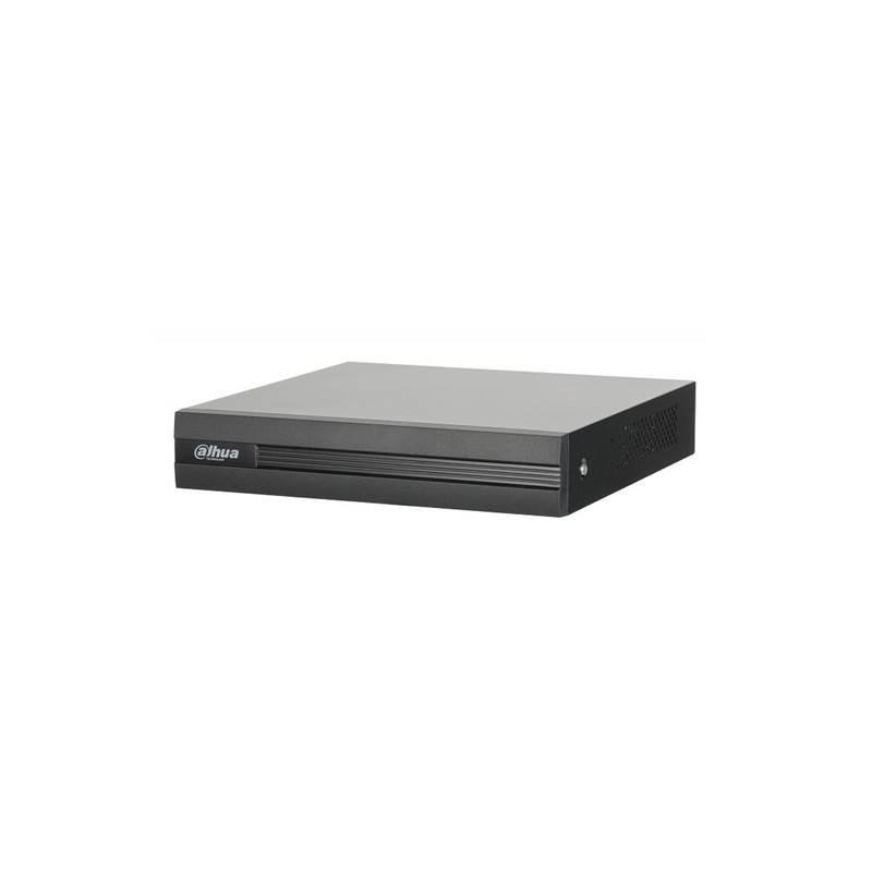   ICONE DIGITAL HD DVR (8) CHANNELS