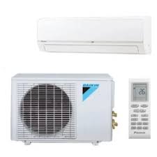 DAIKIN 2hp Inverter AC Split GTKL50TV1/RKLG50TV1 - 2HP