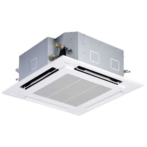 Kenstar 2 HP Ceiling Cassette Air Conditioner KS-18TAS - 2HP