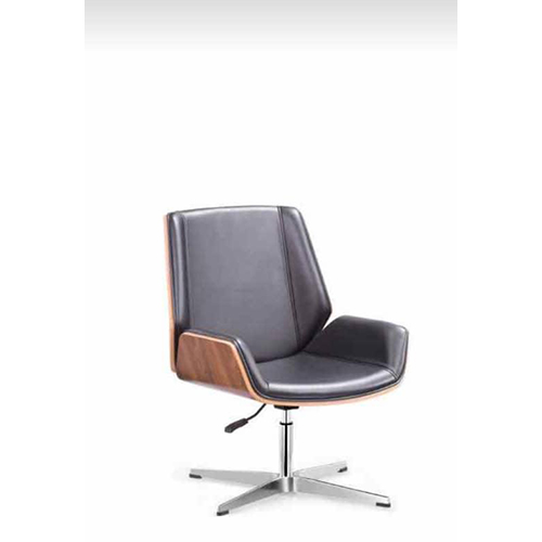 DELUXE EXECUTIVE OFFICE CHAIR|DEL 231 - Large