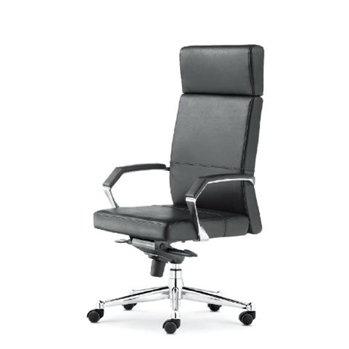 DELUXE EXECUTIVE OFFICE CHAIR|DEL 248 - Medium