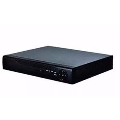 KUBIX 4 CHANNEL CCTV DVR