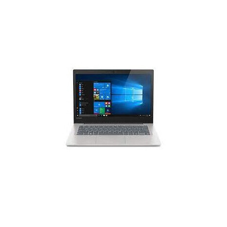 Lenovo IdeaPad 181VU000JUS (DW)