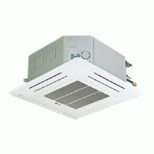 Daikin Air conditioner R410A Gas Ceiling Cassette Unit 4HP DAIKIN FCRN100/RR100DG/BC50