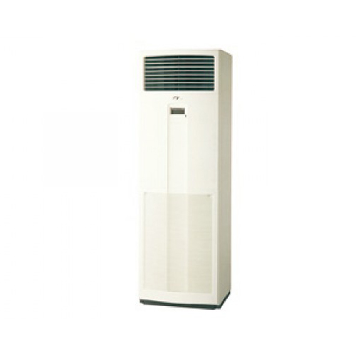 Daikin FVRN71AXV1 3HP Floor Standing Air Conditioner (ED)