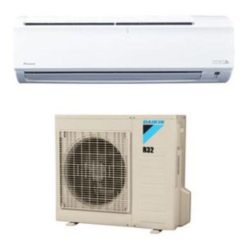 daikin r32 aircon