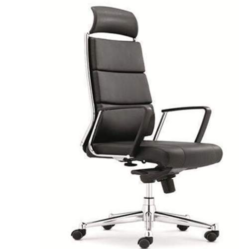 Deluxe Executive Chair Asaki